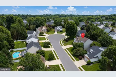 805 Delray Court, Forest Hill, MD 21050 - Photo 5