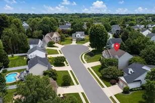 805 Delray Ct, Forest Hill, MD 21050 - Photo 5
