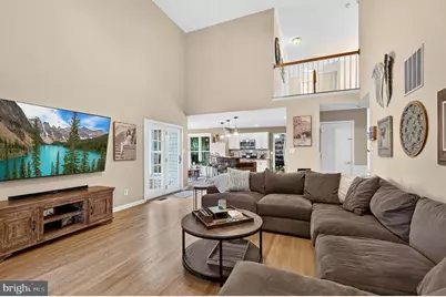 805 Delray Court, Forest Hill, MD 21050 - Photo 7