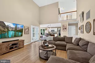 805 Delray Ct, Forest Hill, MD 21050 - Photo 7