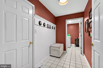 805 Delray Court, Forest Hill, MD 21050 - Photo 23