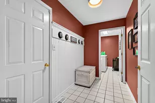 805 Delray Ct, Forest Hill, MD 21050 - Photo 23