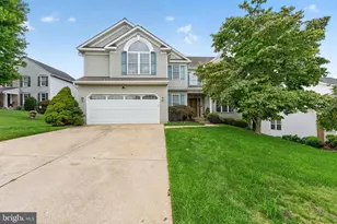 805 Delray Ct, Forest Hill, MD 21050 - Photo 3