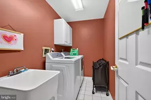 805 Delray Ct, Forest Hill, MD 21050 - Photo 37