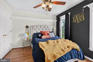 805 Delray Ct, Forest Hill, MD 21050 - Photo 29