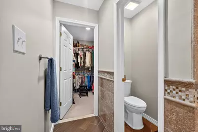 805 Delray Court, Forest Hill, MD 21050 - Photo 31