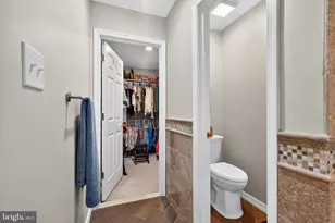 805 Delray Ct, Forest Hill, MD 21050 - Photo 31