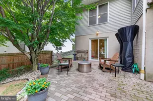 805 Delray Ct, Forest Hill, MD 21050 - Photo 47