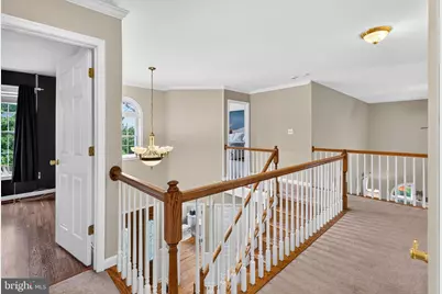 805 Delray Court, Forest Hill, MD 21050 - Photo 21
