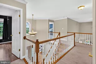 805 Delray Ct, Forest Hill, MD 21050 - Photo 21