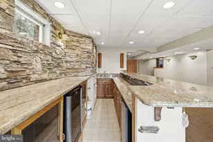 702 Glen Ct, Bel Air, MD 21015 - Photo 55