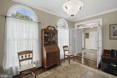 702 Glen Court, Bel Air, MD 21015 - Photo 27
