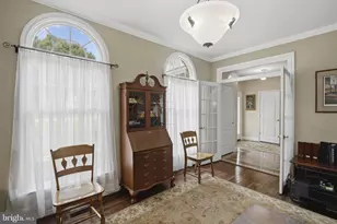 702 Glen Ct, Bel Air, MD 21015 - Photo 27