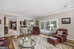 702 Glen Ct, Bel Air, MD 21015 - Photo 23