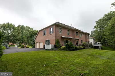 702 Glen Court, Bel Air, MD 21015 - Photo 5