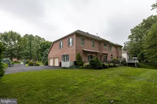 702 Glen Ct, Bel Air, MD 21015 - Photo 5