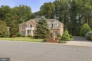 702 Glen Ct, Bel Air, MD 21015 - Photo 69