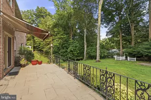 702 Glen Ct, Bel Air, MD 21015 - Photo 59