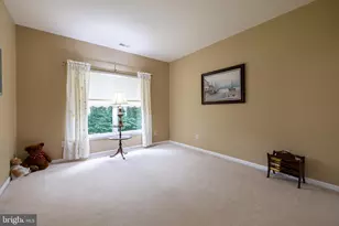 702 Glen Ct, Bel Air, MD 21015 - Photo 47