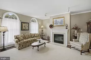 702 Glen Ct, Bel Air, MD 21015 - Photo 5