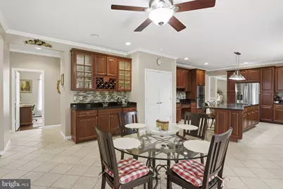 702 Glen Court, Bel Air, MD 21015 - Photo 15