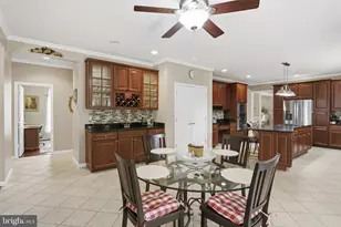 702 Glen Ct, Bel Air, MD 21015 - Photo 15