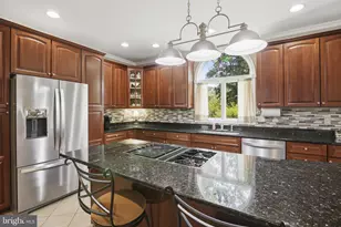702 Glen Ct, Bel Air, MD 21015 - Photo 13