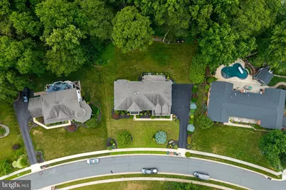 702 Glen Court, Bel Air, MD 21015 - Photo 63