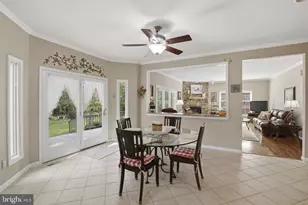 702 Glen Ct, Bel Air, MD 21015 - Photo 21