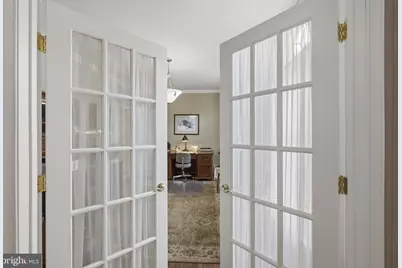 702 Glen Court, Bel Air, MD 21015 - Photo 25