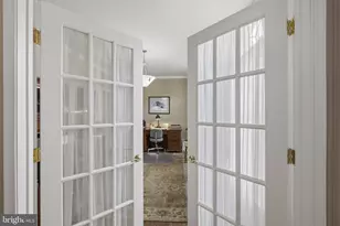 702 Glen Ct, Bel Air, MD 21015 - Photo 25