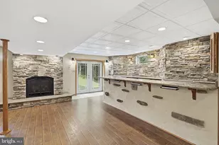 702 Glen Ct, Bel Air, MD 21015 - Photo 51