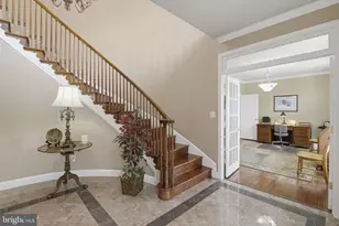 702 Glen Ct, Bel Air, MD 21015 - Photo 3