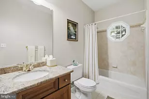 702 Glen Ct, Bel Air, MD 21015 - Photo 49