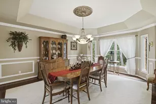 702 Glen Ct, Bel Air, MD 21015 - Photo 9