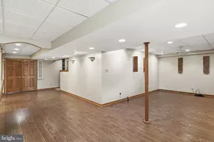 702 Glen Ct, Bel Air, MD 21015 - Photo 53