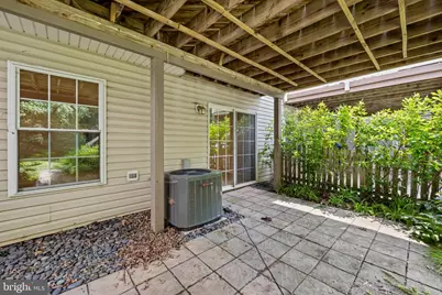 206 Colgate Drive, Forest Hill, MD 21050 - Photo 35