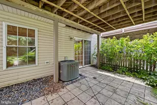 206 Colgate Dr, Forest Hill, MD 21050 - Photo 35
