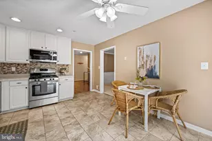206 Colgate Dr, Forest Hill, MD 21050 - Photo 5