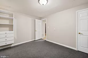 206 Colgate Dr, Forest Hill, MD 21050 - Photo 27