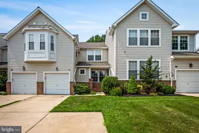 206 Colgate Drive, Forest Hill, MD 21050 - Photo 1