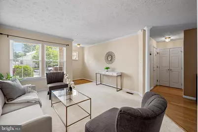 206 Colgate Drive, Forest Hill, MD 21050 - Photo 11