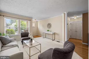 206 Colgate Dr, Forest Hill, MD 21050 - Photo 11