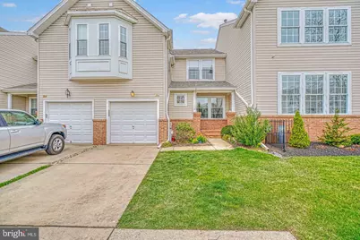 206 Colgate Drive, Forest Hill, MD 21050 - Photo 1