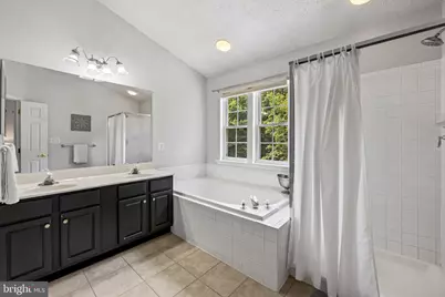 206 Colgate Drive, Forest Hill, MD 21050 - Photo 19