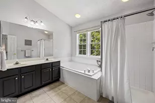 206 Colgate Dr, Forest Hill, MD 21050 - Photo 19