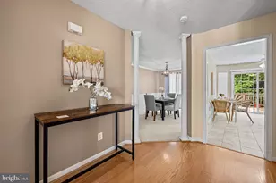 206 Colgate Dr, Forest Hill, MD 21050 - Photo 9