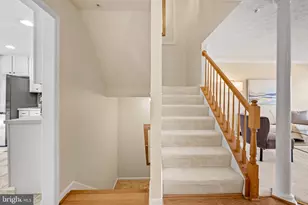 206 Colgate Dr, Forest Hill, MD 21050 - Photo 13