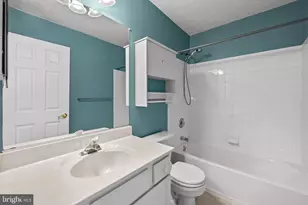 206 Colgate Dr, Forest Hill, MD 21050 - Photo 23