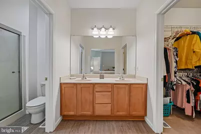 1975 Mitchell Drive, Aberdeen, MD 21001 - Photo 23